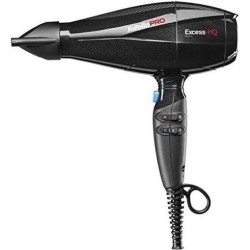 BaByliss BAB6990IE