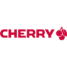 CHERRY Stream Wireless tastiera Wireless a RF + USB QWERTY Nordic Ner