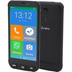 Olympia NEO MINI SMARTPHONE