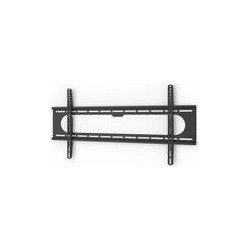 Hama TV Wall Bracket, Rigid, Up to 90 TVs, 100kg Max, VESA up to 800 