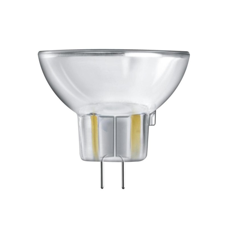 OSRAM Halogenspot-lysp&Atilde;&brvbar;re 20W B 3200K