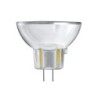 OSRAM Halogenspot-lysp&Atilde;&brvbar;re 20W B 3200K