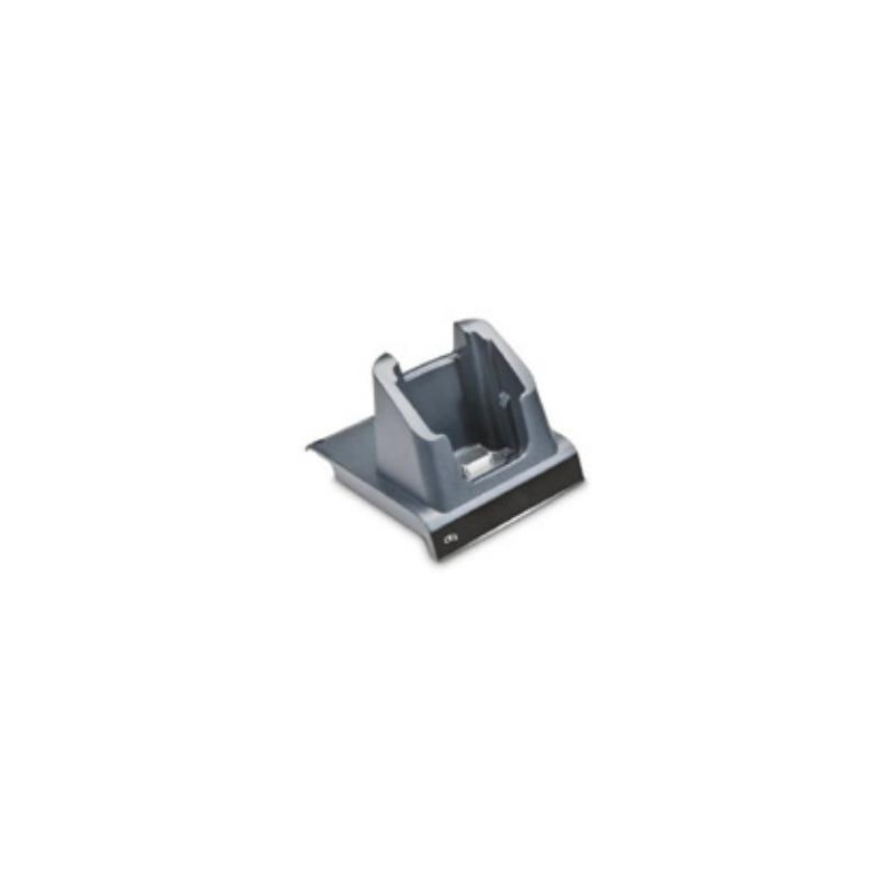 Intermec 203-916-001 accessorio PDA/GPS/cellulare Nero (CK3 FLEXDOCK 