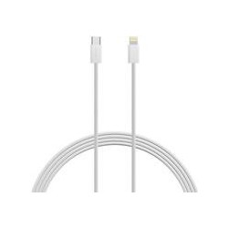 Cavo XLAYER USB-C/Lightning2m