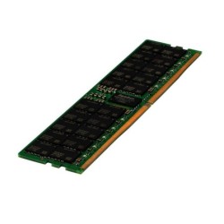 HPE 32GB (1x32GB) Dual Rank x8 DDR5-5600 CAS-46-45-45 EC8 Registered