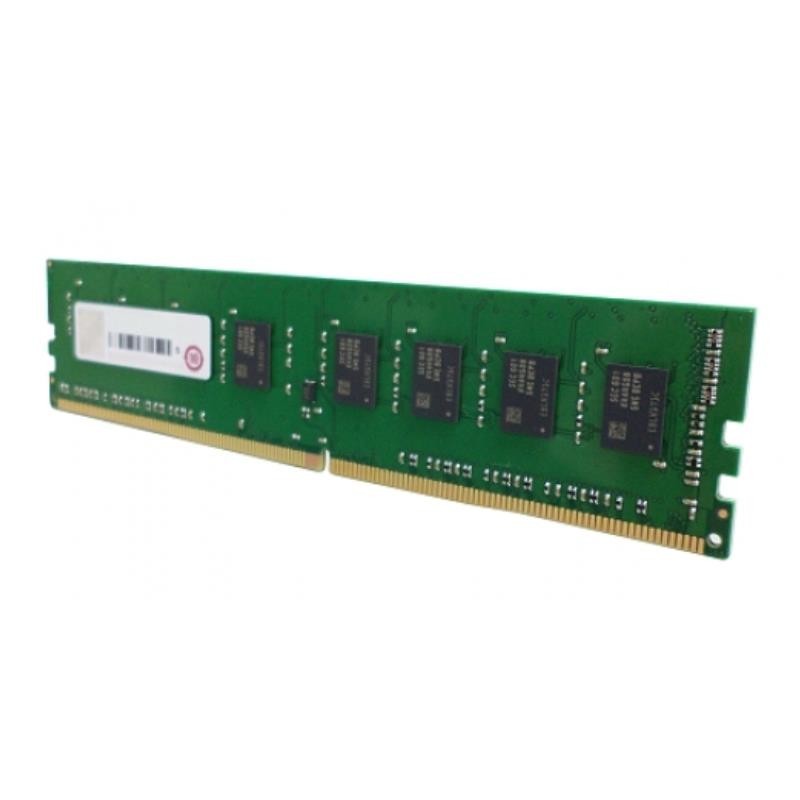 8GB ECC DDR4 RAM 3200 MHZUDIMMT0