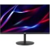 Monitor da gioco Acer Nitro XV271UM3 686 cm (27 pollici)