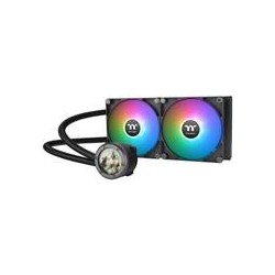 TH280 V2 Ultra ARGB Sync CPU Liquid Cooler/All-In-One Liquid Cooling 