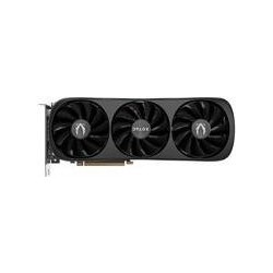 Zotac GAMING GeForce RTX 4080 Trinity NVIDIA 16 GB GDDR6X GF RTX 408