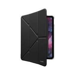 LAUT Huex Folio iPad Pro 13&quot; (2024) nero