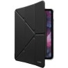 LAUT Huex Folio iPad Pro 13&quot; (2024) nero