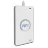 ACR122 NFC USB - PC/SC NFC Contactless Buzzer - 13.56MHz contactless 