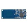 ACS ACM1252U-Z2 scheda di interfaccia e adattatore (Small NFC module 