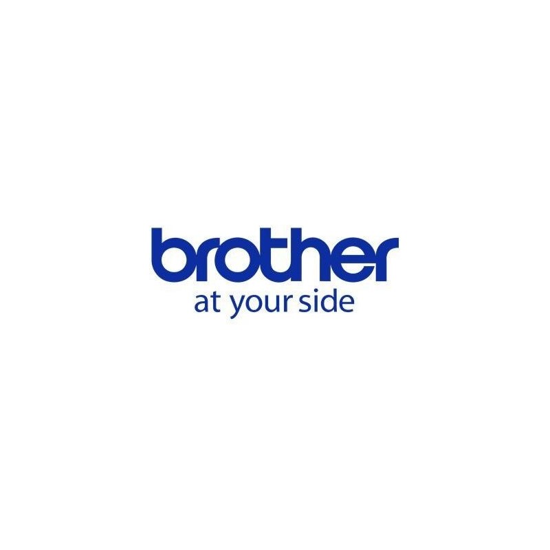 BROTHER Colour Drum Unit - 100000 Pages