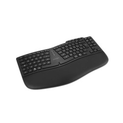 Kensington Pro Fit Ergo KB675 EQ TKL tastiera Casa/ufficio USB + RF W