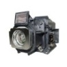 BTI V13H010L62 lampada per proiettore 275 W UHE (BTI Projector Lamp f