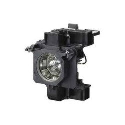 BTI ET-LAE200 lampada per proiettore 330 W UHM (BTI Projector Lamp fo