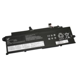 BTI L21L4P73- ricambio per laptop Batteria (Replacement battery for L