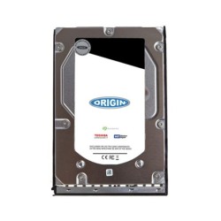 Origin Storage CPQ-900SAS/15-S11 disco rigido interno 900 GB 15000 Gi