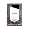 Origin Storage CPQ-900SAS/15-S11 disco rigido interno 900 GB 15000 Gi