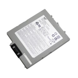 BTI FZ-VZSU84A2U- ricambio per laptop Batteria (BTI replacement 3 cel