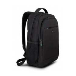 DAILEE BACKPACK 15.6in