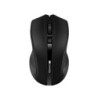 Canyon CNE-CMSW05B mouse RF Wireless Ottico 1600 DPI Canyon 4 Button