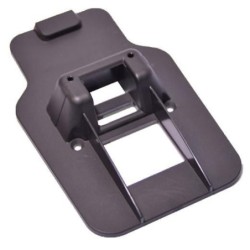 FlexiPole Backplate for - Verifone VX 805/820 Payment - Terminal CST0