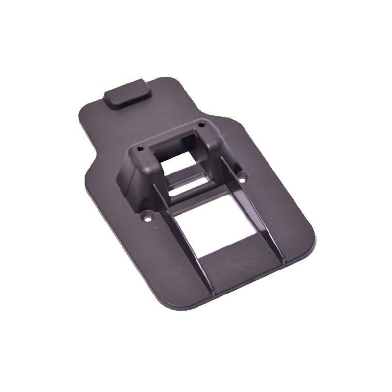 FlexiPole Backplate for - Verifone VX 805/820 Payment - Terminal CST0