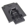 FlexiPole Backplate for - Worldline Yomani Multi-Lane - Point of Sale