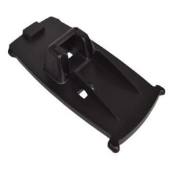 FlexiPole Backplate for - Verifone P200/400 Payment - Terminal CST001