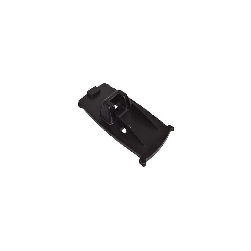 FlexiPole Backplate for - Verifone P200/400 Payment - Terminal CST001