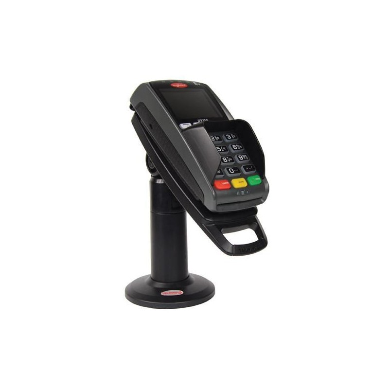 FlexiPole Quick Release - Complete Payment Terminal - Stand ASS30121