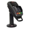 FlexiPole Quick Release - Complete Payment Terminal - Stand ASS30121