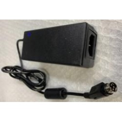 Swordfish J1900 60W Power - Supply Unit - Spare part