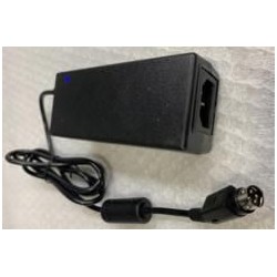 Swordfish Core i5 90W Power - Supply Unit - Spare part