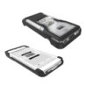 Mobile Protect Go for Pax - A77 - Rugged Mobile Payment - Case wit