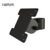 Pole Mount, VESA 75/100 - Warranty: 24M