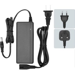 Eagle Power Supply for - Charging Base EU UK