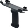 Eagle Pistol Grip - Warranty: 12M