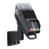 FlexiPole Quick Release - Contour Payment Terminal - Stand ASSC0121