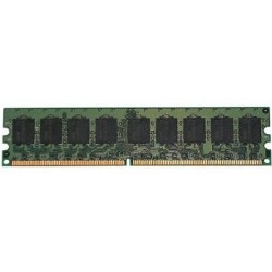 Kit di memoria da 4 GB DDR2 PC5300