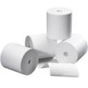 Capture 20000224 carta termica 51 m 80x80x12 - 51M 80gr - 50 rolls/b