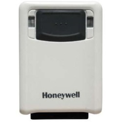 Honeywell Vuquest 3320g Stregkodescanner H&Atilde;&yen;ndmodel