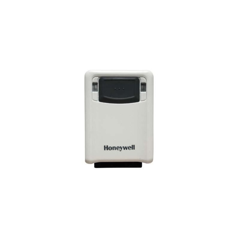 Honeywell Vuquest 3320g Stregkodescanner H&Atilde;&yen;ndmodel