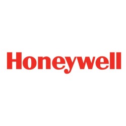 Honeywell 1.8m Str&Atilde;&cedil;mkabel