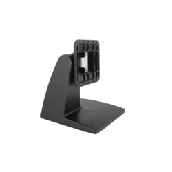 Metal Desktop Stand - for M354 M365 - Warranty 24M