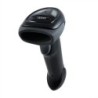 Mamba - Corded 2D Scanner - High quality barcode imager - for retail