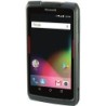 Honeywell ScanPal EDA71 32 GB 17,8 cm [7] Qualcomm Snapdragon 2 GB Wi