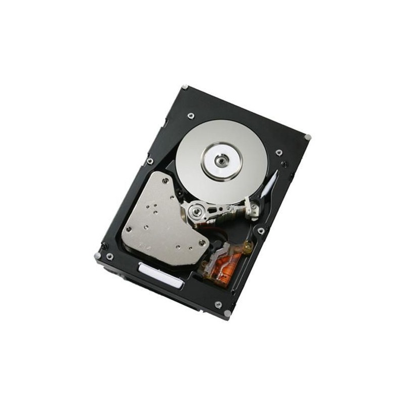 SATA II hot-swap ES/1TB